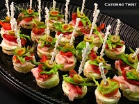 Catering Twist 1078906 Image 0